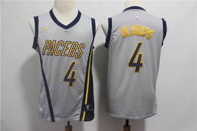 2019 NEW NBA jerseys-052